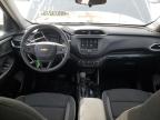 2023 Chevrolet Trailblazer Lt for Sale in Pekin, IL - Front End