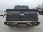 2013 Ford F150 Svt Raptor للبيع في Lebanon، TN - Front End