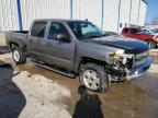 2013 Chevrolet Silverado K1500 Lt for Sale in Lawrenceburg, KY - Front End