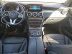 2020 Mercedes-Benz Glc 300 4Matic de vânzare în Littleton, CO - Front End