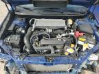 2023 Subaru Wrx Premium for Sale in Knightdale, NC - Front End