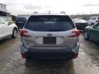 2021 Subaru Forester Premium na sprzedaż w North Billerica, MA - All Over