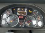 2014 Kenworth Construction T680 للبيع في Pasco، WA - Mechanical