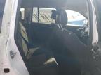 2015 Jeep Compass Sport للبيع في Seaford، DE - Minor Dent/Scratches