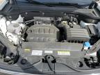 2024 Volkswagen Atlas Cross Sport Se للبيع في Harleyville، SC - Rear End