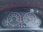 2016 BMW 320D SPORT for sale at Copart PETERLEE