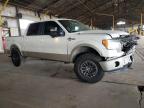 2009 Ford F150 Supercrew للبيع في Phoenix، AZ - Front End