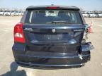 2011 Dodge Caliber Mainstreet იყიდება Grand Prairie-ში, TX - All Over