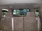2004 Honda Cr-V Ex for Sale in Eldridge, IA - Side