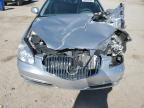 2011 Buick Lucerne Cxl for Sale in Harleyville, SC - Front End