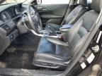 2015 Honda Accord Exl for Sale in Baltimore, MD - Front End