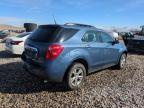 2012 Chevrolet Equinox Lt na sprzedaż w Magna, UT - Side