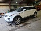 2015 Land Rover Range Rover Evoque Pure Plus продається в Austell, GA - Rear End