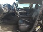 2013 Chevrolet Volt  for Sale in Sun Valley, CA - Side