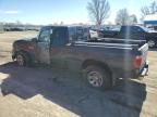 2004 Ford Ranger Super Cab იყიდება Wichita-ში, KS - Front End