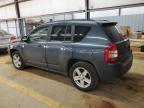 2007 Jeep Compass  de vânzare în Mocksville, NC - Front End