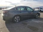 North Las Vegas, NV에서 판매 중인 2021 Subaru Legacy  - All Over