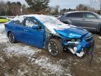 2020 Subaru Impreza Limited for Sale in North Billerica, MA - Front End