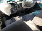 2004 Nissan Titan Xe იყიდება Kansas City-ში, KS - All Over