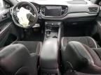 2023 Dodge Durango R/T de vânzare în Littleton, CO - Front End