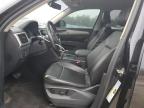 2018 Volkswagen Atlas Se for Sale in Ocala, FL - Normal Wear
