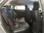 2019 Ford Fusion Titanium за продажба в Appleton, WI - Side