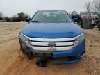 2012 Ford Fusion Se for Sale in China Grove, NC - All Over