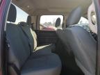 2018 Ram 1500 St de vânzare în Dunn, NC - Side