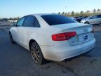 2014 AUDI A4 SE TECH for sale at Copart GLOUCESTER