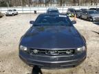 2007 Ford Mustang  for Sale in Austell, GA - Rear End