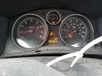 2008 Saturn Astra Xr na sprzedaż w Riverview, FL - Front End