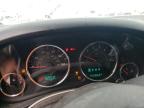 2016 Jeep Wrangler Unlimited Sport for Sale in Madisonville, TN - Rollover