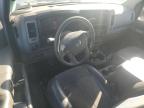 2016 Nissan Nv 2500 S for Sale in Loganville, GA - All Over