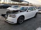 Spartanburg, SC에서 판매 중인 2016 Chrysler 300 S - Front End