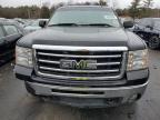 2012 Gmc Sierra K1500 Sle for Sale in Exeter, RI - Front End