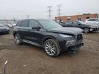 2020 Lincoln Corsair  for Sale in Elgin, IL - Front End