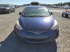 2016 Hyundai Elantra Se for Sale in Lumberton, NC - Minor Dent/Scratches