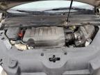 Spartanburg, SC에서 판매 중인 2008 Buick Enclave Cxl - Burn