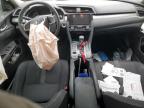 2018 Honda Civic Ex   for Sale in San Antonio, TX - All Over