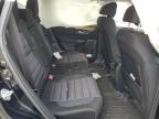 2020 Honda Cr-V Ex for Sale in Baltimore, MD - Side