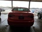 2019 Volkswagen Jetta S продається в Madisonville, TN - Front End