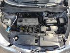 2011 Hyundai Tucson Gls for Sale in Pennsburg, PA - Front End