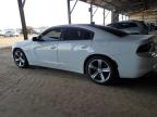 2015 Dodge Charger R/T en Venta en Phoenix, AZ - Rear End