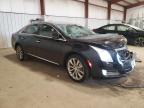 2017 Cadillac Xts Luxury for Sale in Pennsburg, PA - Front End