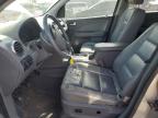 2007 Ford Freestyle Sel for Sale in Wichita, KS - Side