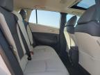 2024 Toyota Corolla Cross Xle на продаже в Houston, TX - Front End