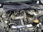 2019 Volkswagen Jetta S zu verkaufen in Cahokia Heights, IL - Front End