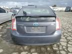 2014 Toyota Prius  for Sale in Martinez, CA - Rear End