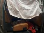 2014 Toyota Tundra Crewmax Platinum на продаже в Greenwell Springs, LA - Rollover
