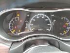 Windsor, NJ에서 판매 중인 2020 Jeep Grand Cherokee Laredo - Front End